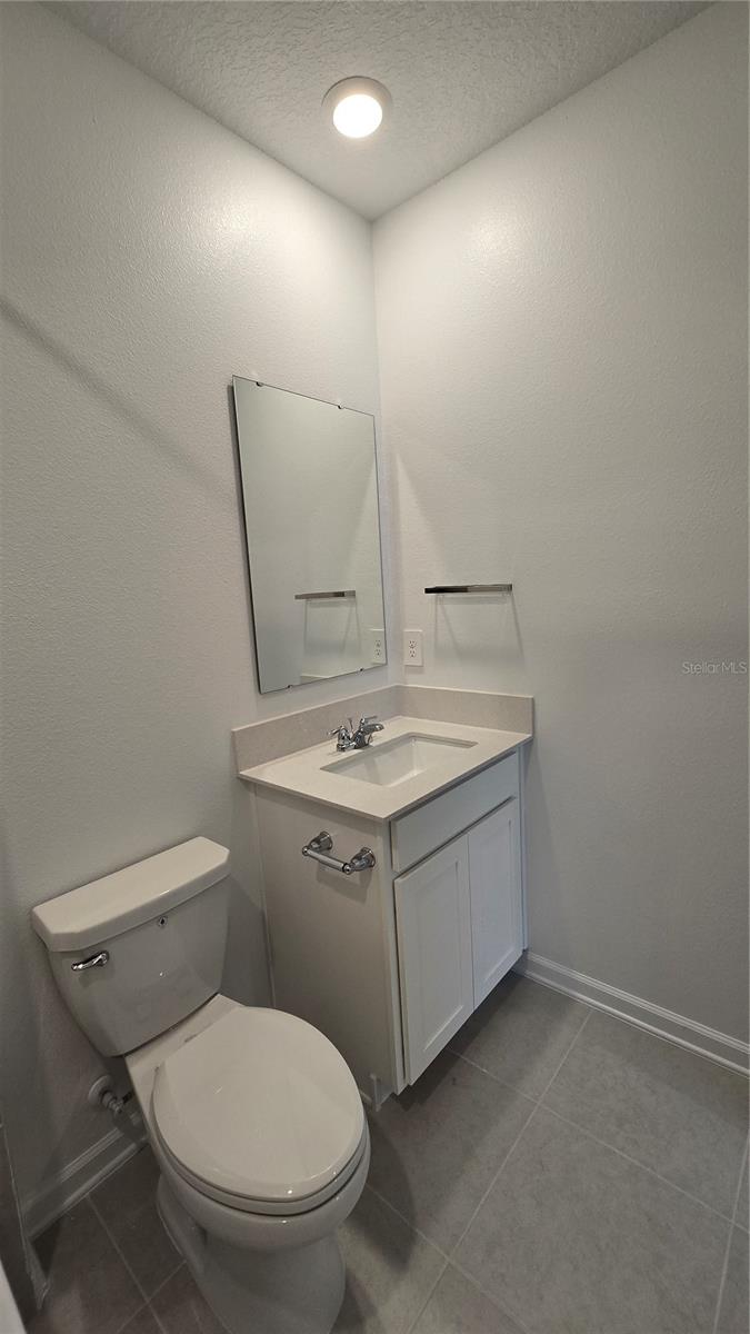 Image 59 of 82 For 2664 Armstrong Avenue