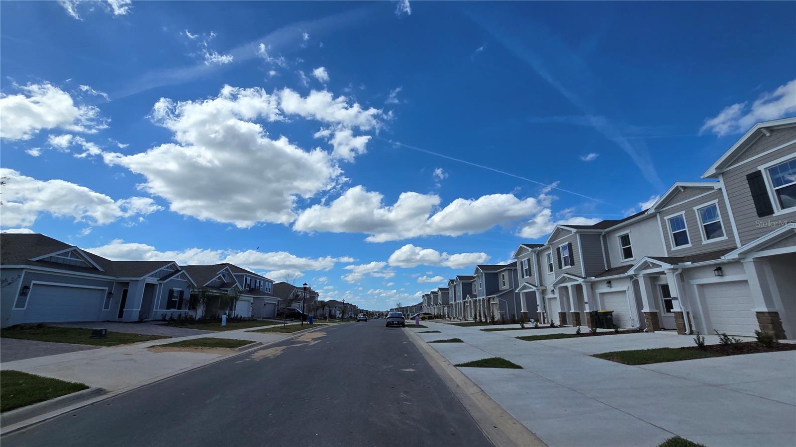 Image 6 of 82 For 2664 Armstrong Avenue