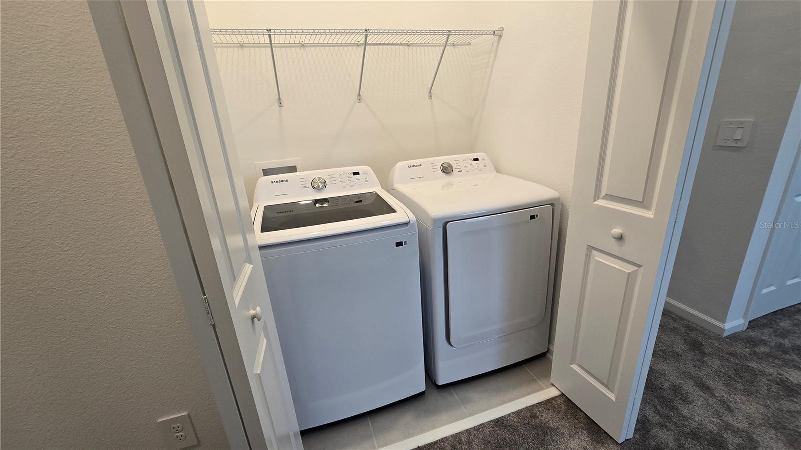 Image 61 of 82 For 2664 Armstrong Avenue