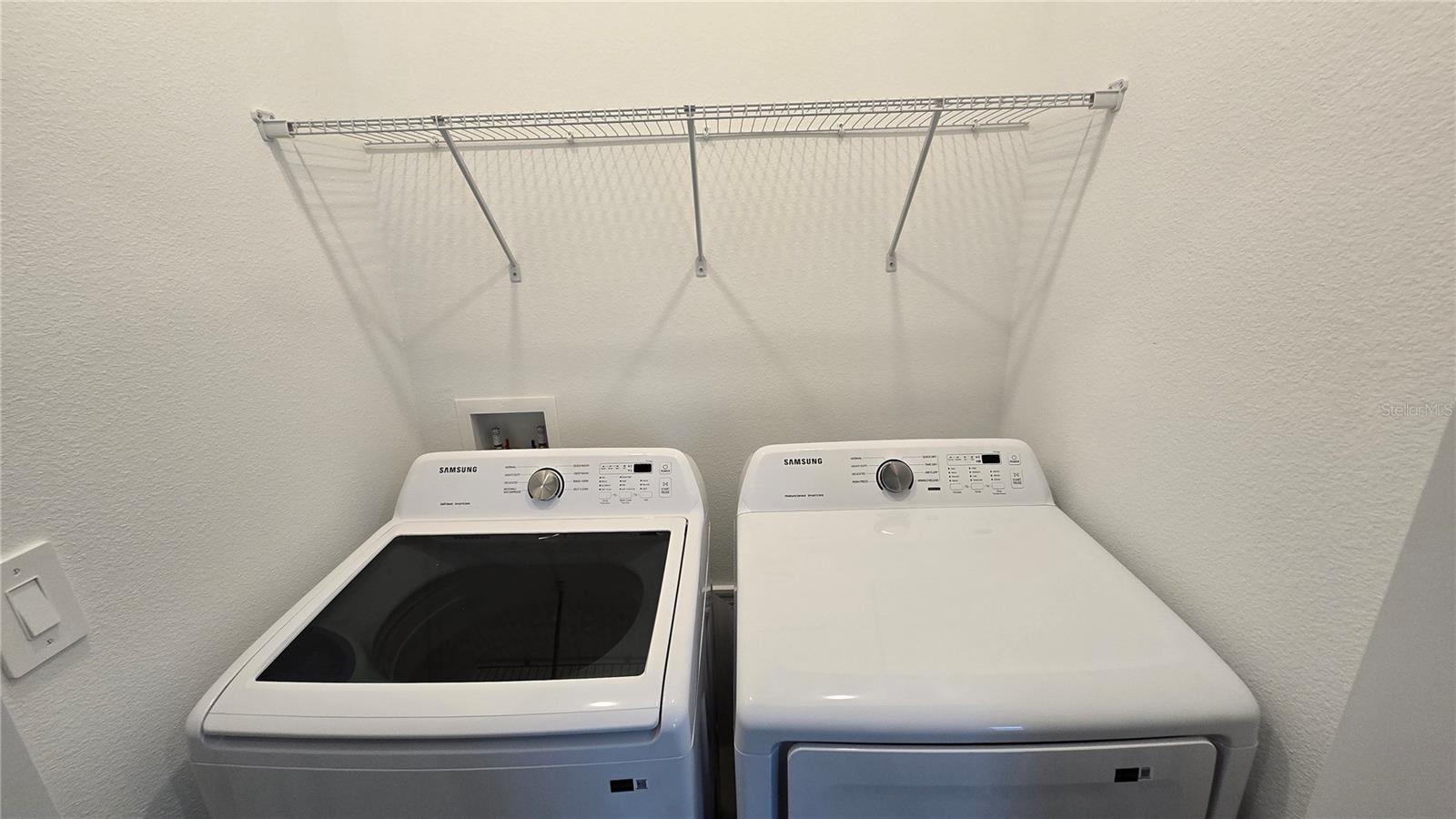 Image 62 of 82 For 2664 Armstrong Avenue