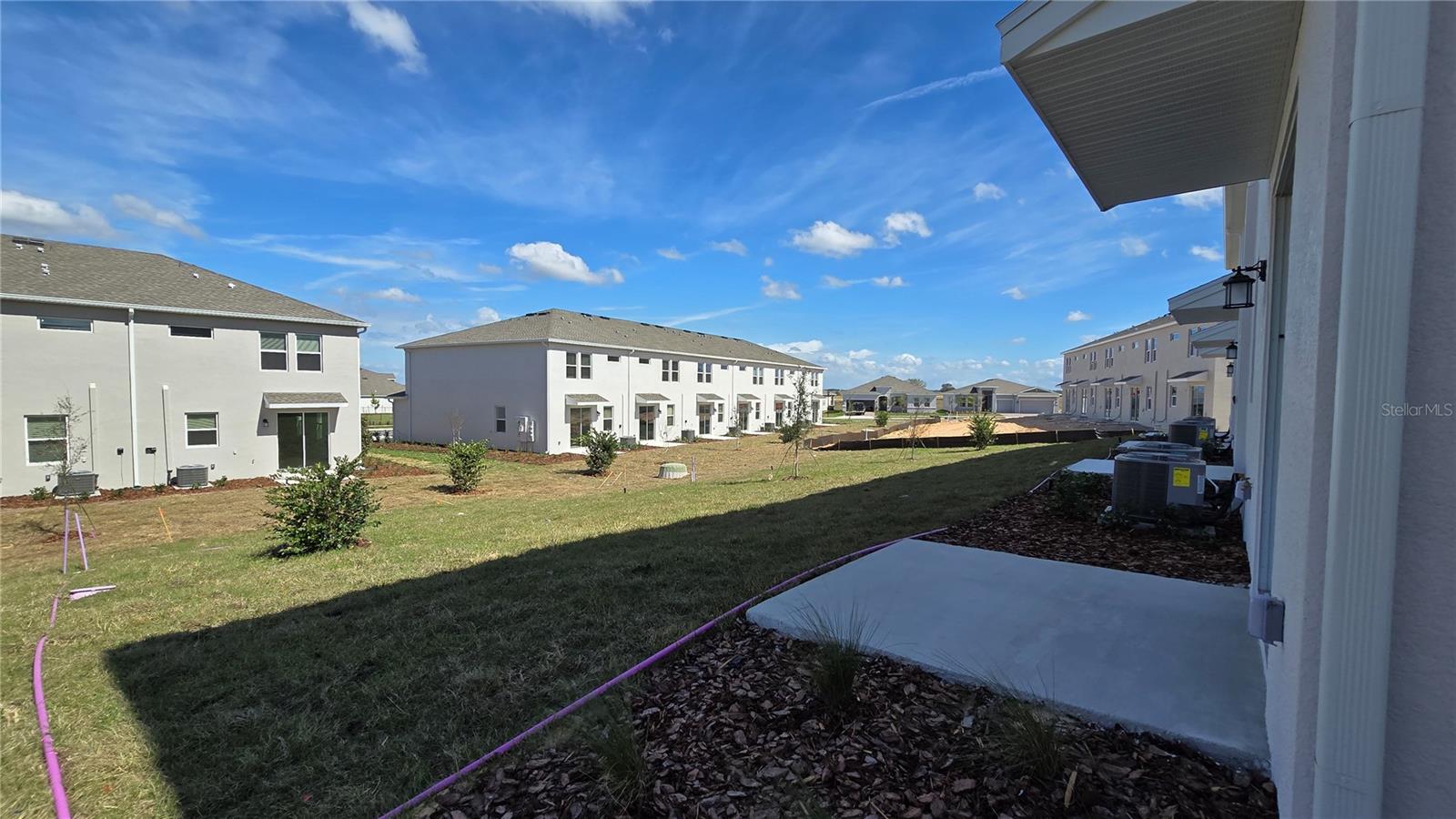 Image 66 of 82 For 2664 Armstrong Avenue