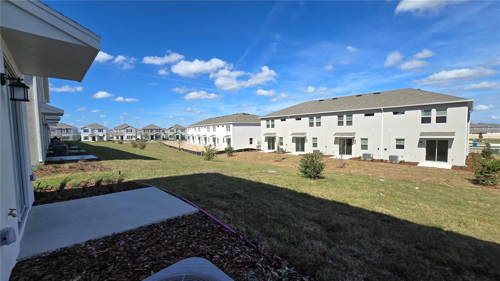 Image 68 of 82 For 2664 Armstrong Avenue