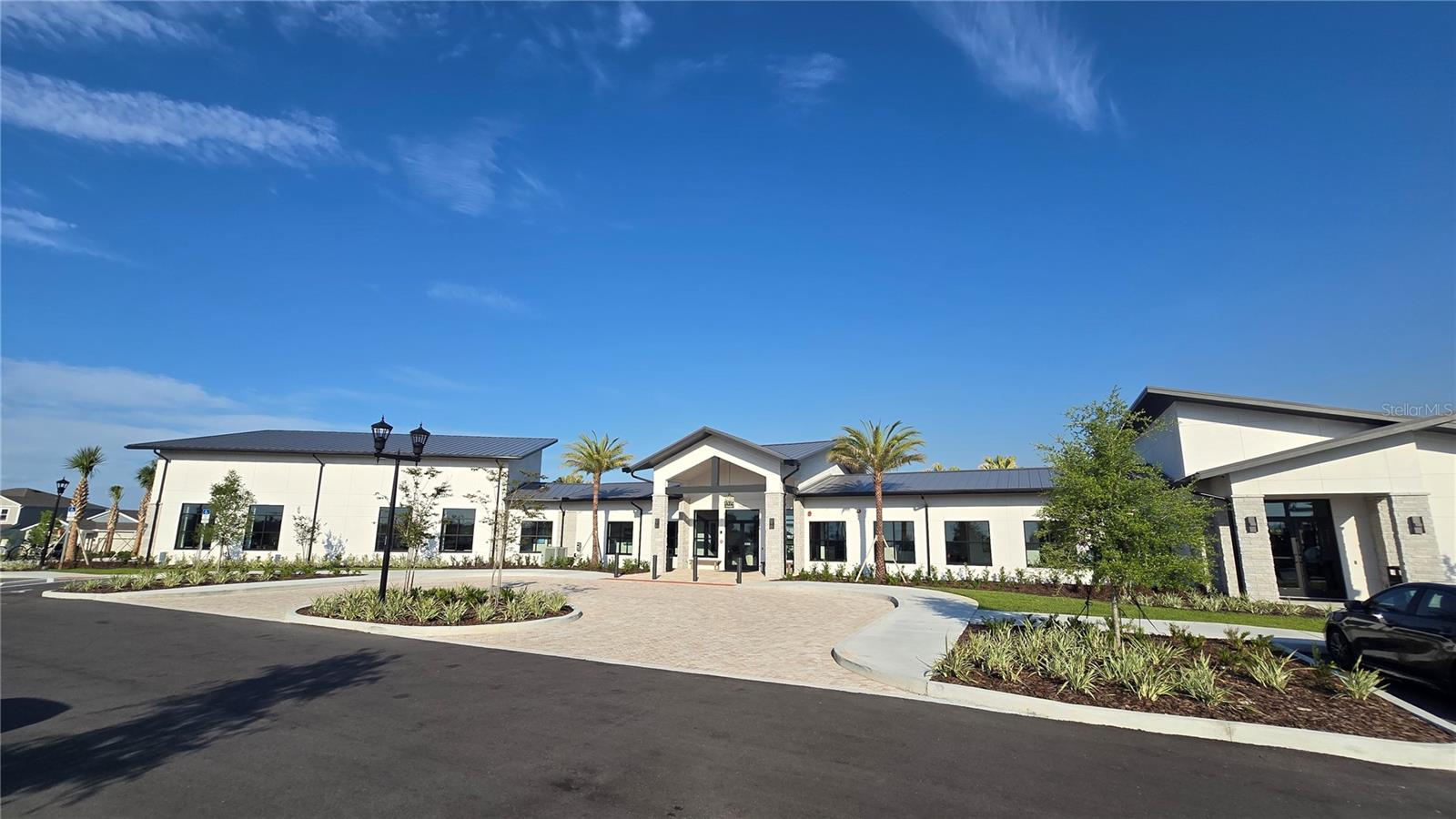 Image 69 of 82 For 2664 Armstrong Avenue