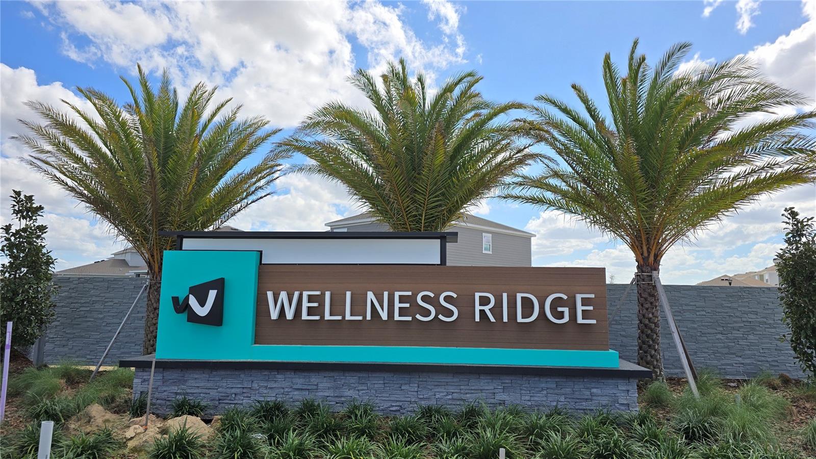 Image 7 of 82 For 2664 Armstrong Avenue