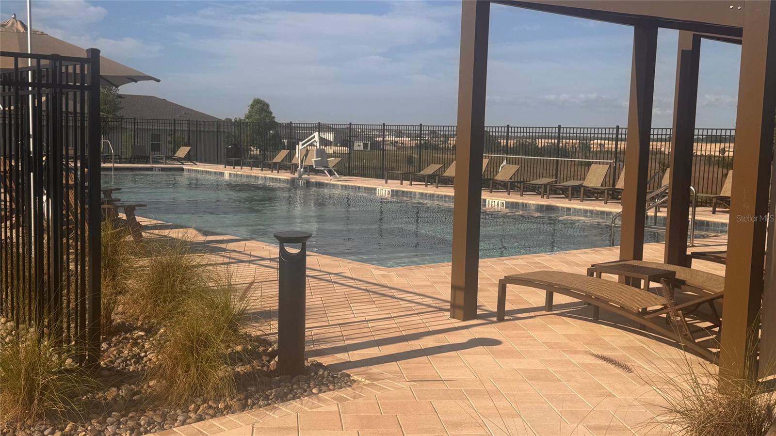 Image 76 of 82 For 2664 Armstrong Avenue