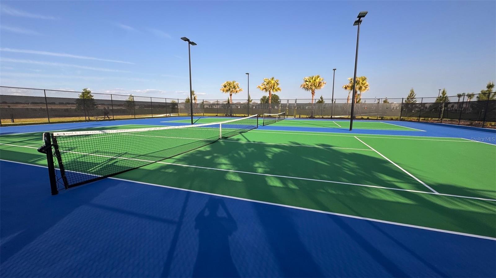 Image 77 of 82 For 2664 Armstrong Avenue