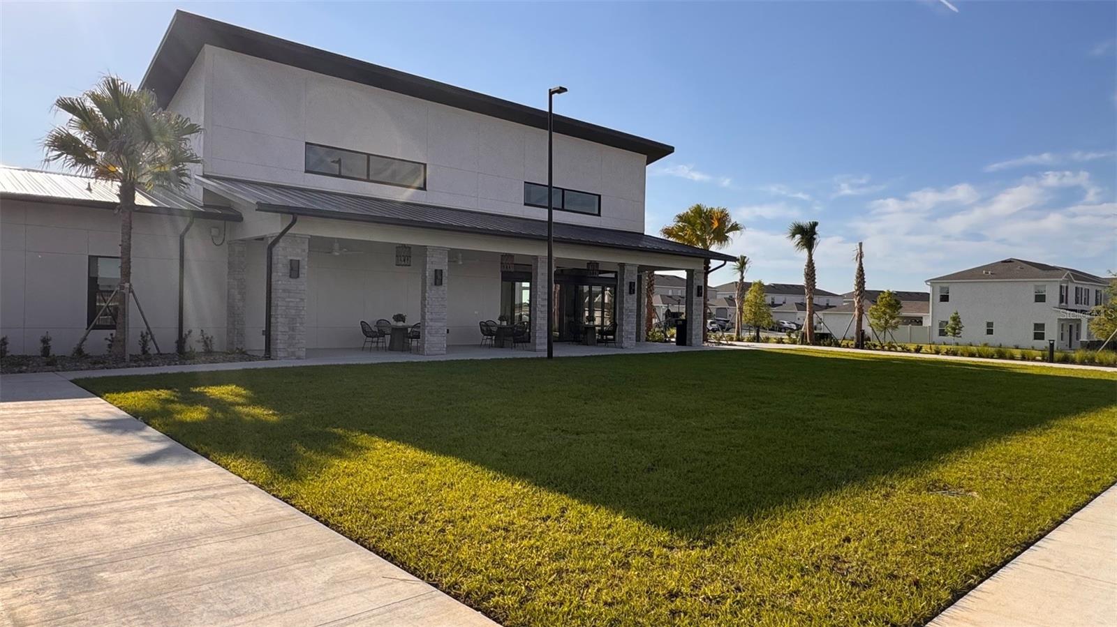 Image 78 of 82 For 2664 Armstrong Avenue