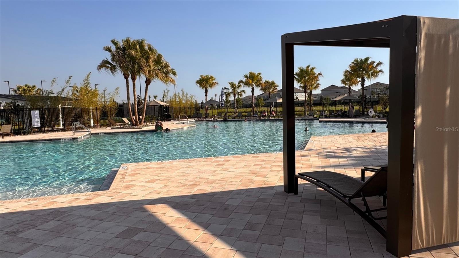 Image 79 of 82 For 2664 Armstrong Avenue