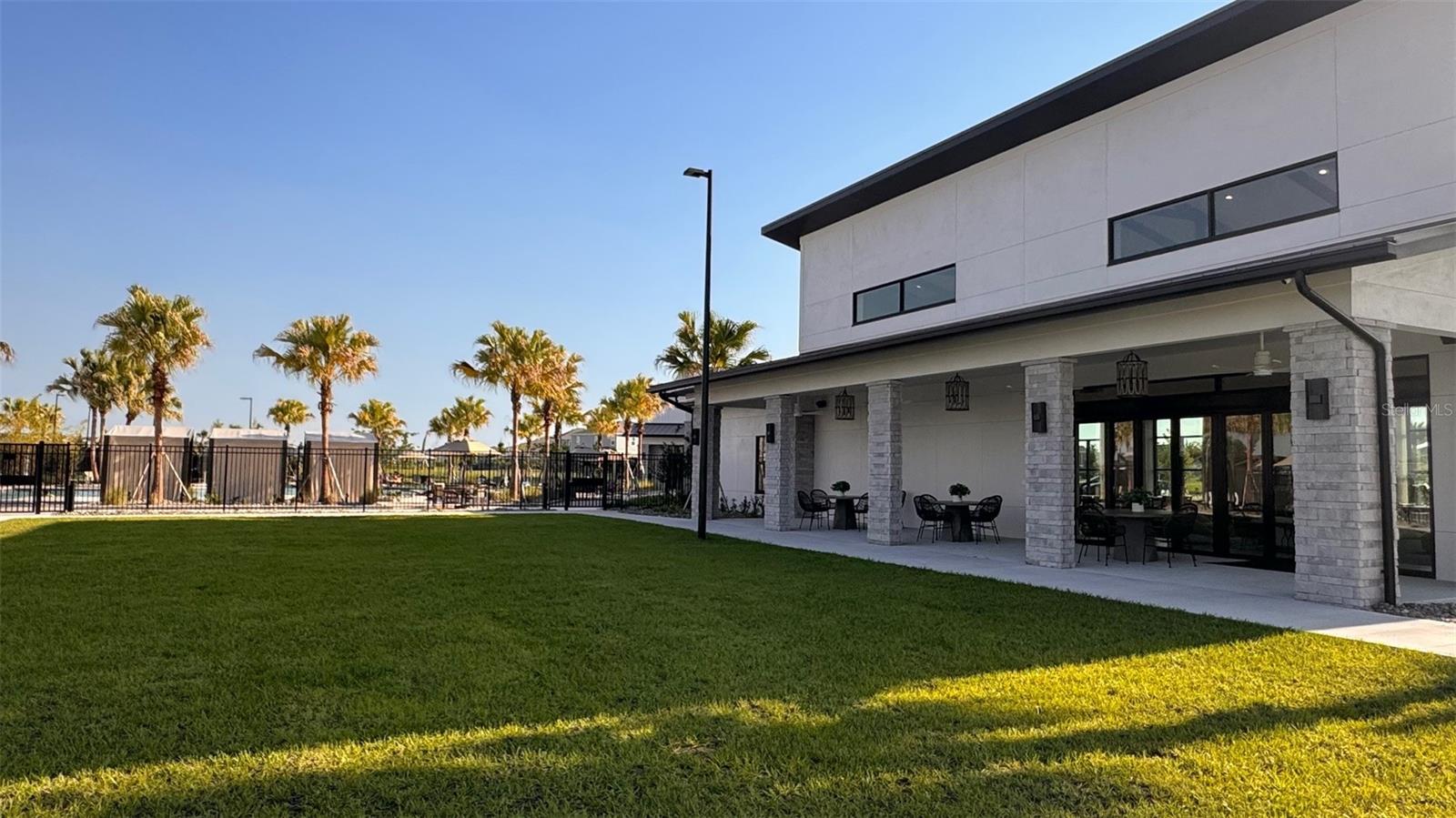 Image 80 of 82 For 2664 Armstrong Avenue