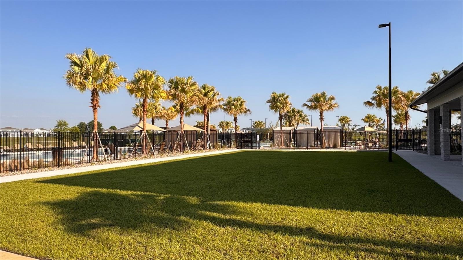 Image 82 of 82 For 2664 Armstrong Avenue