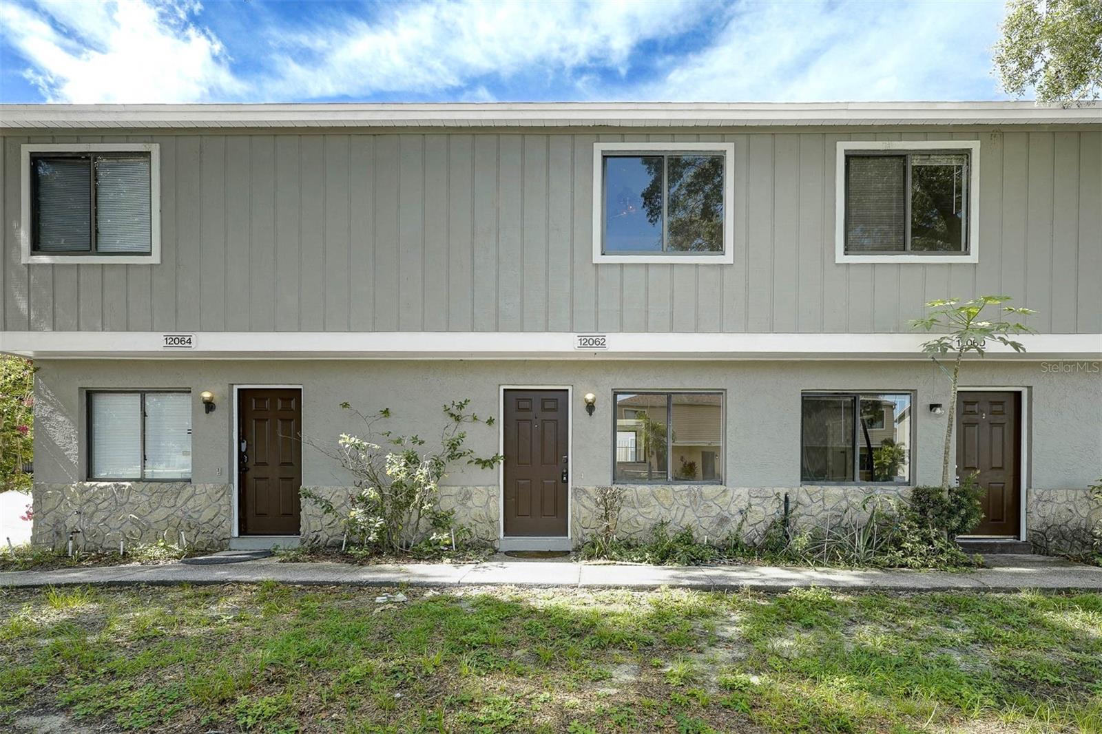 Details for 12062 Tift Circle, ORLANDO, FL 32826