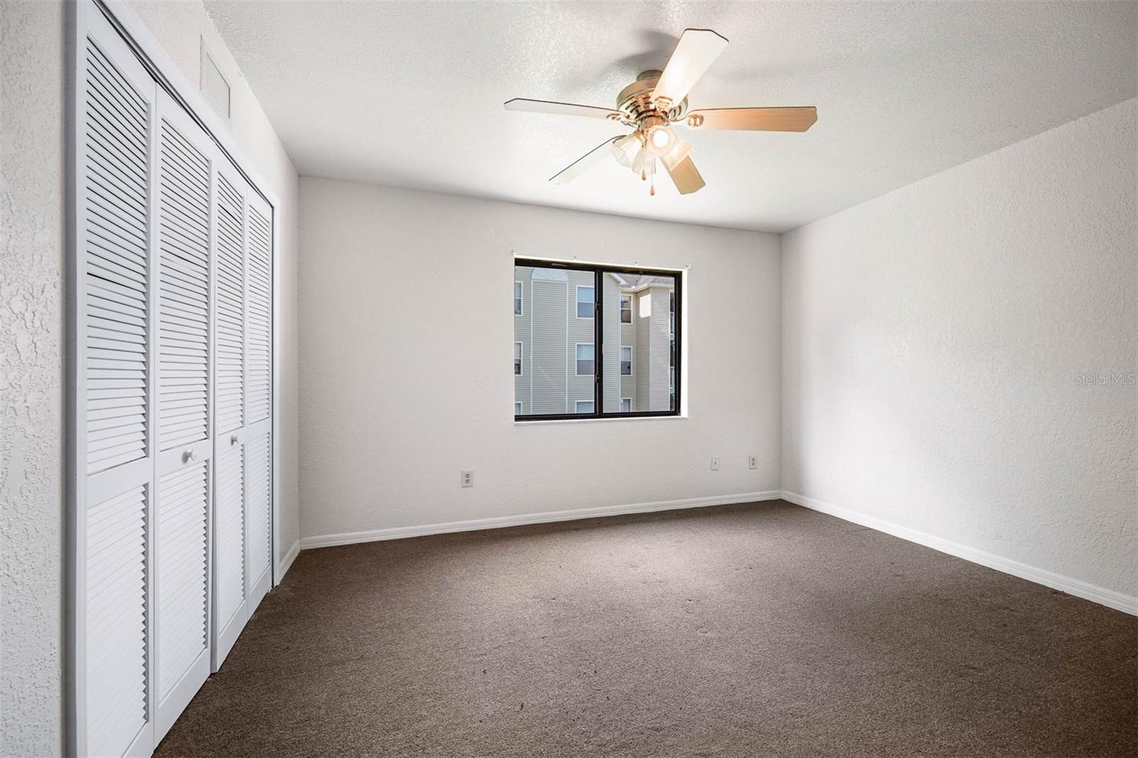 Image 13 of 26 For 12062 Tift Circle