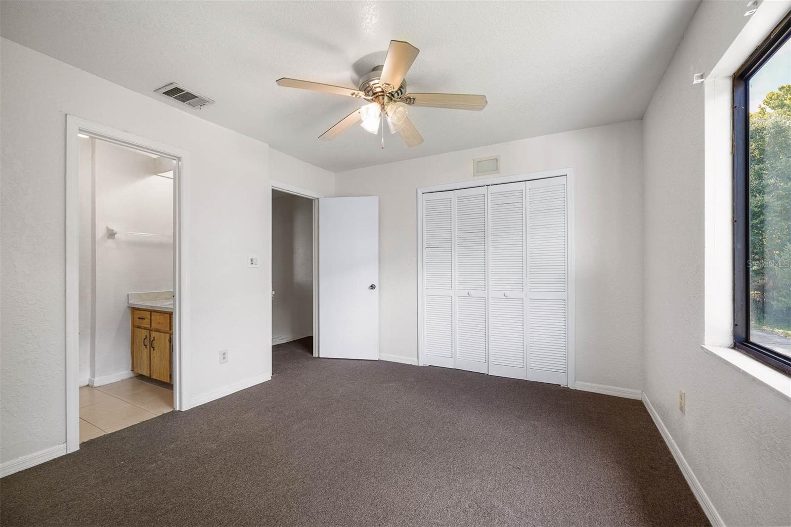 Image 14 of 26 For 12062 Tift Circle