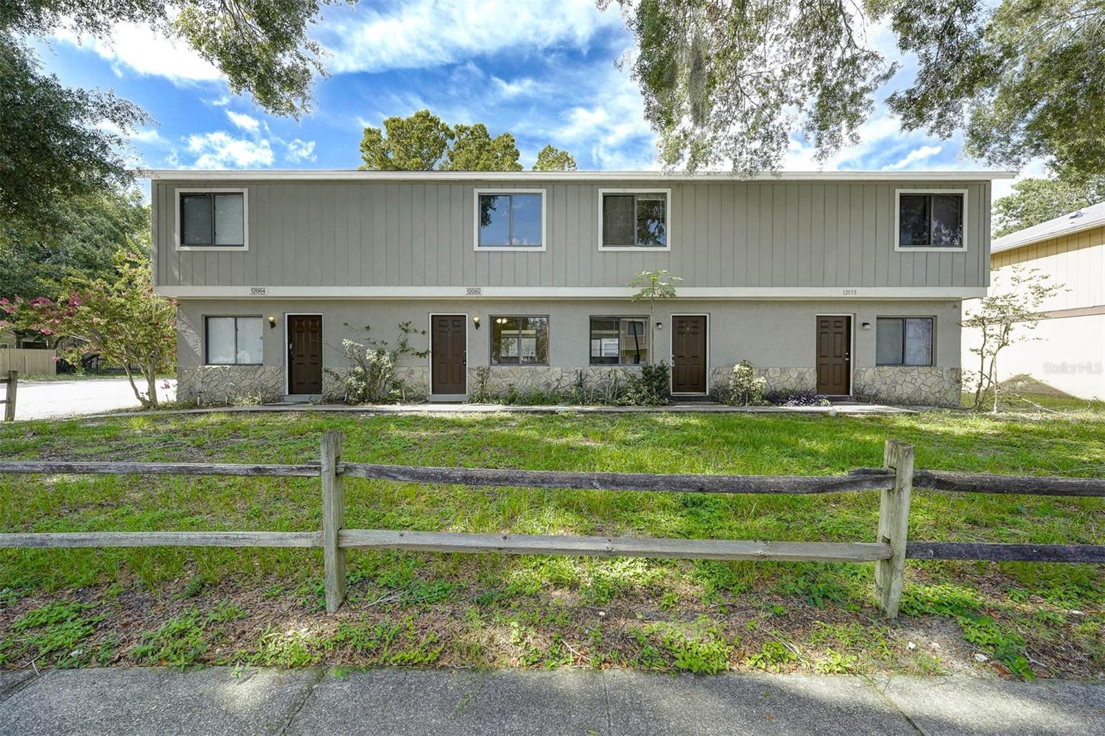 Image 2 of 26 For 12062 Tift Circle