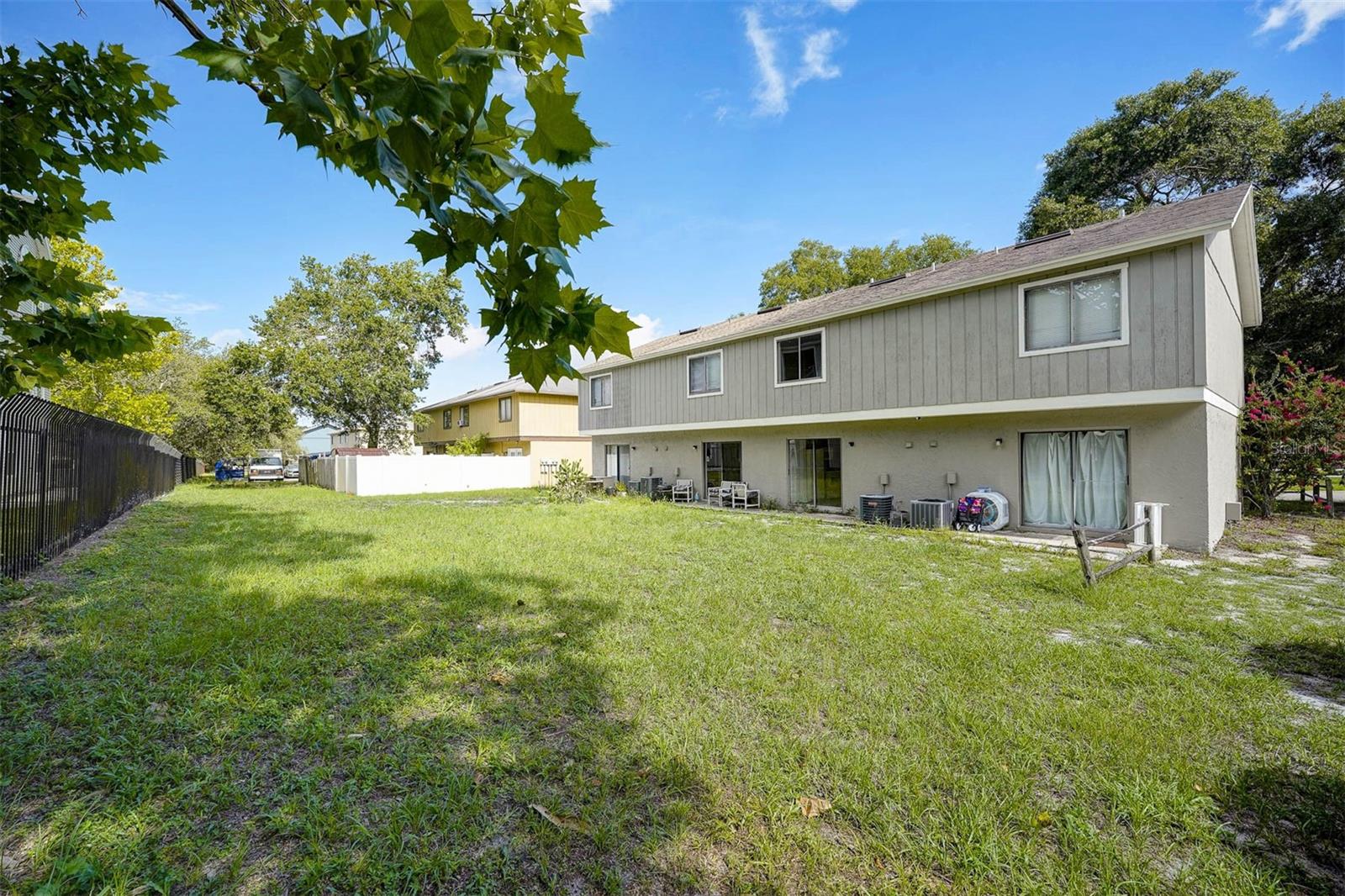 Image 25 of 26 For 12062 Tift Circle