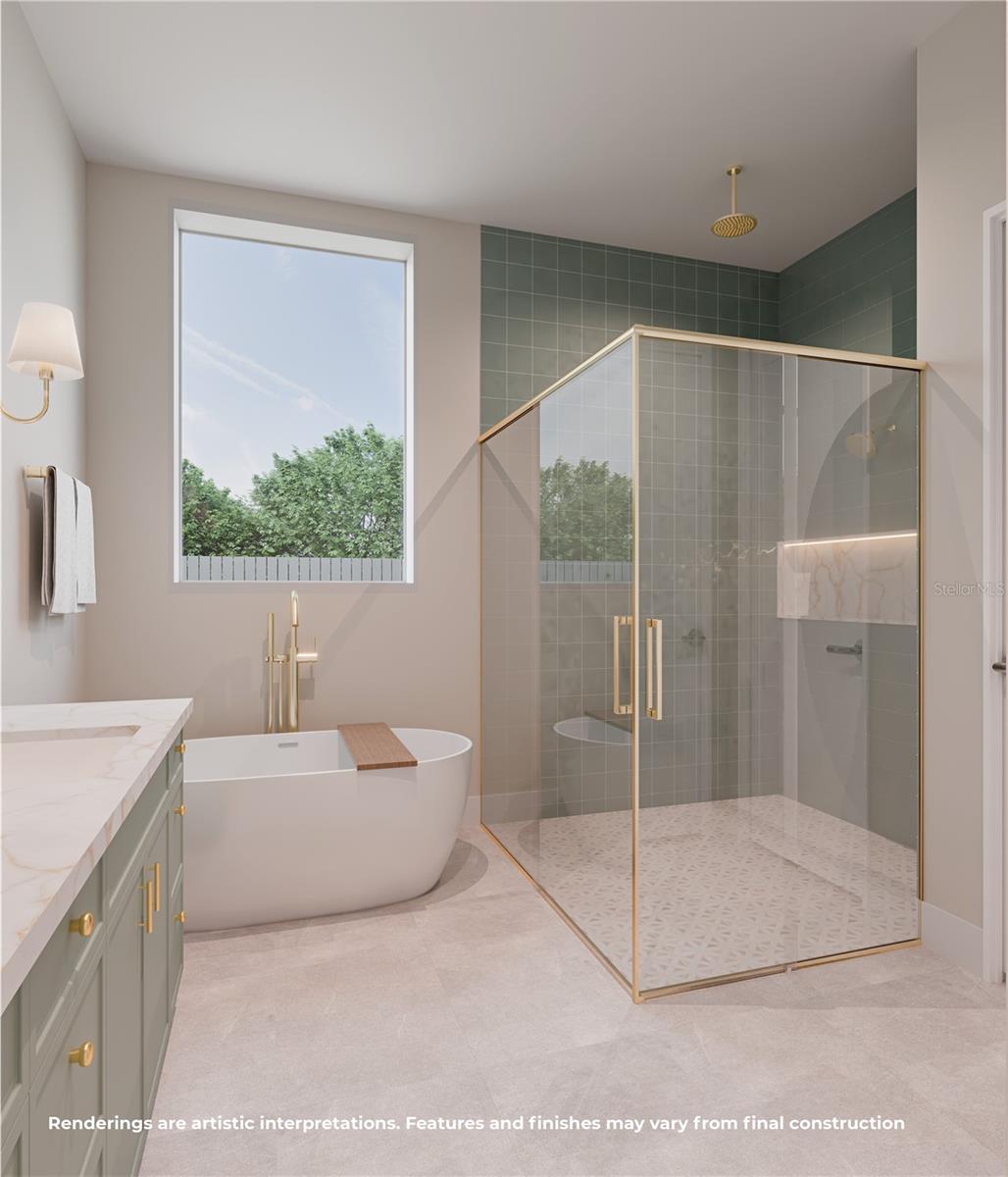 Image 10 of 10 For 2838 Wright Avenue