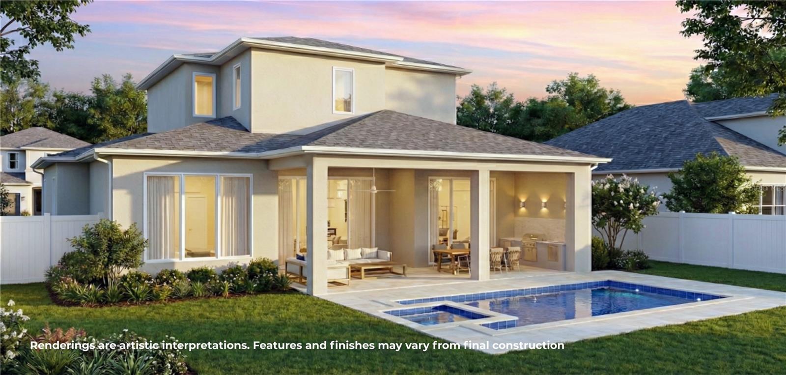 Image 2 of 10 For 2838 Wright Avenue