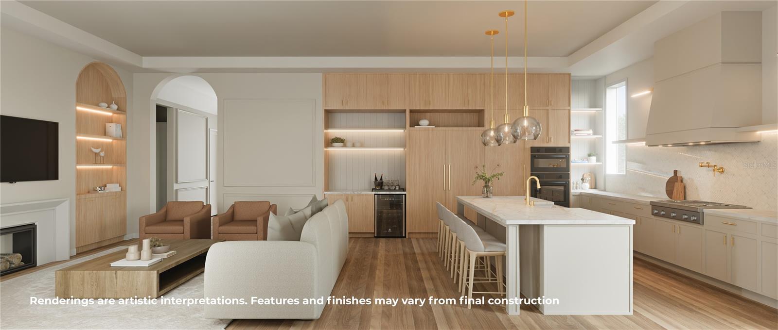 Image 5 of 10 For 2838 Wright Avenue