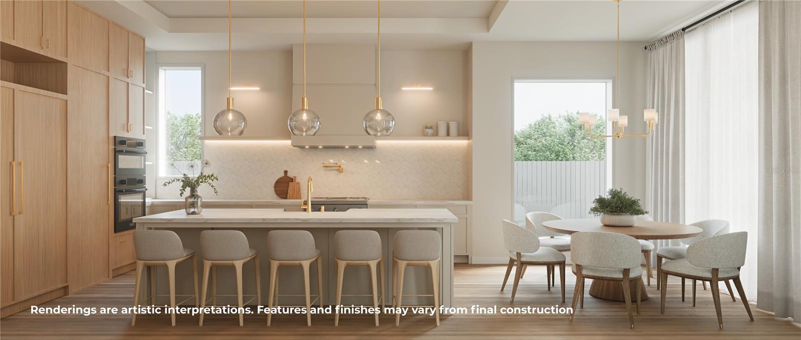 Image 6 of 10 For 2838 Wright Avenue