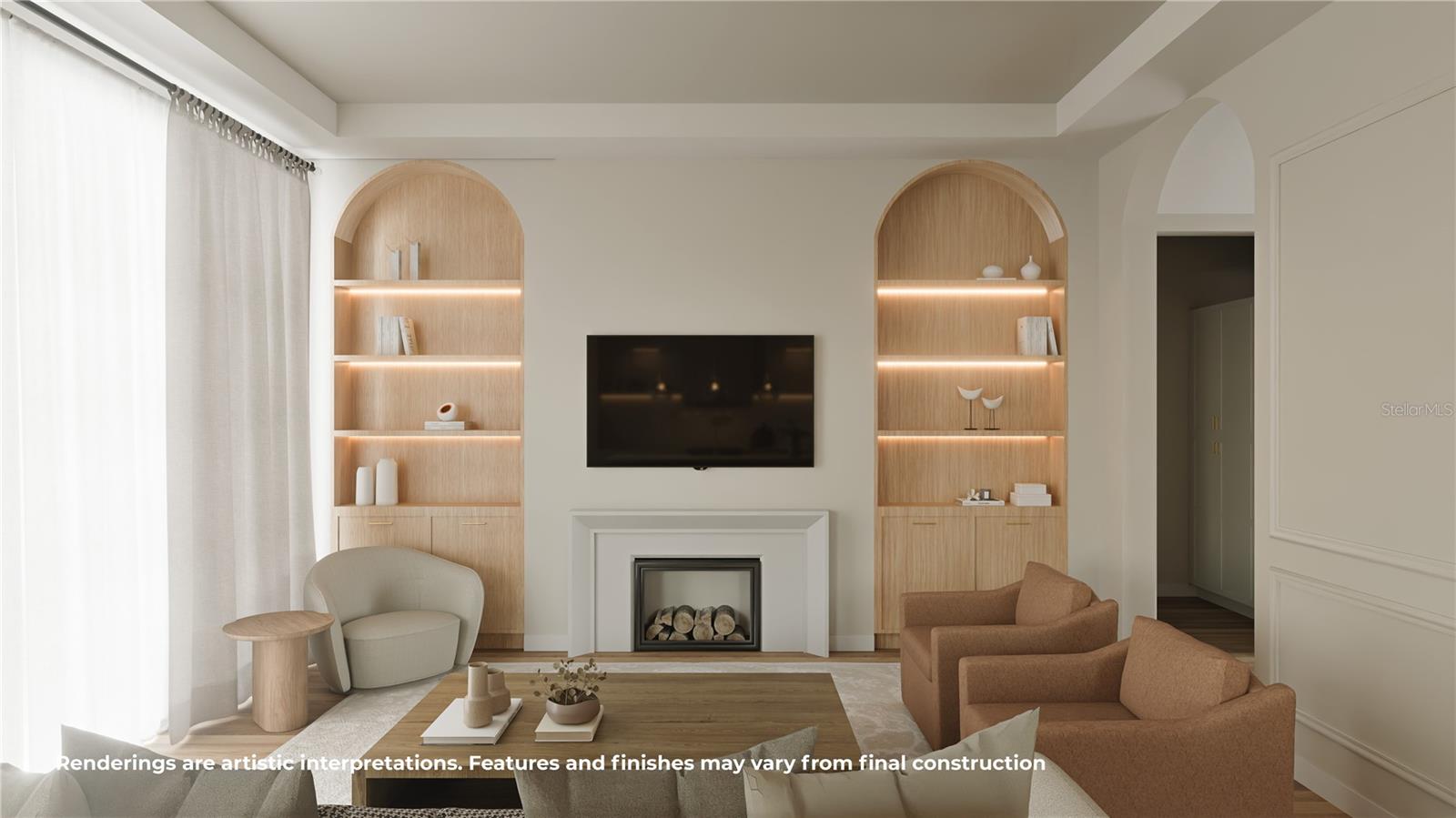 Image 7 of 10 For 2838 Wright Avenue