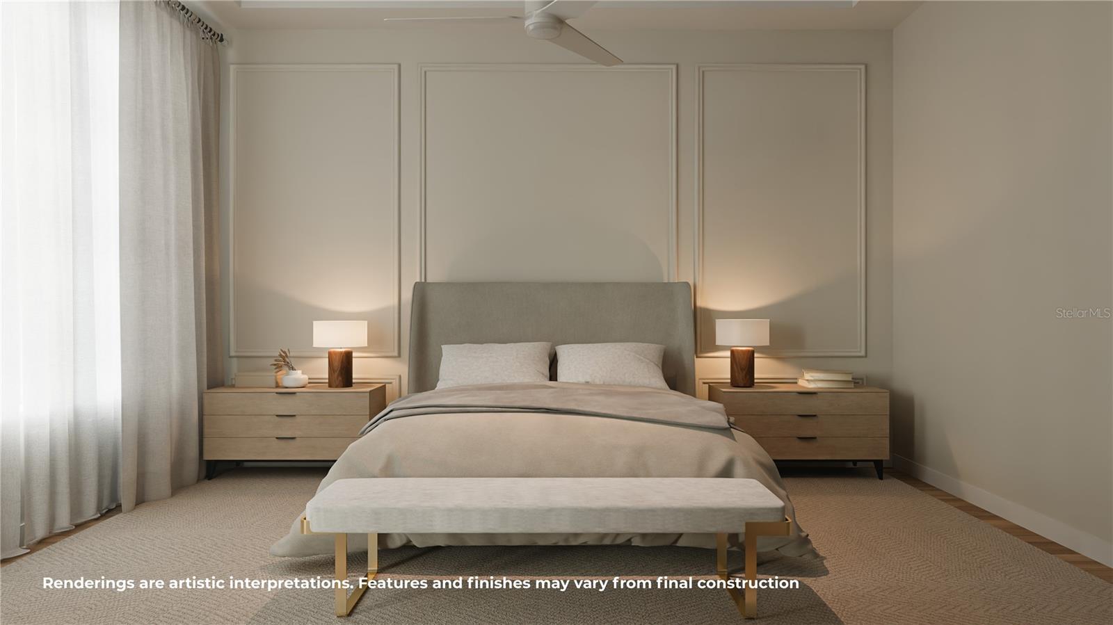 Image 8 of 10 For 2838 Wright Avenue