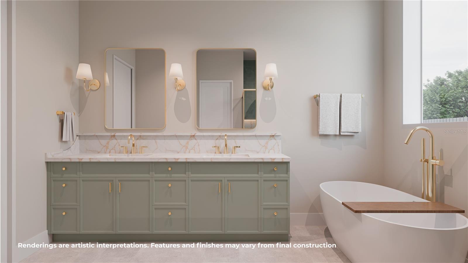 Image 9 of 10 For 2838 Wright Avenue