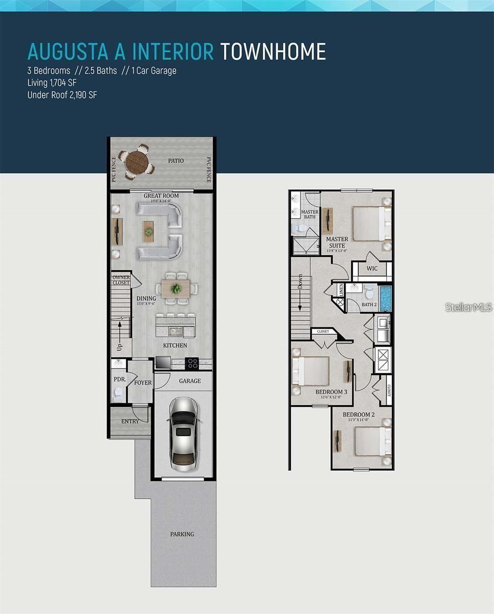 Image 2 of 13 For Address Not Provided