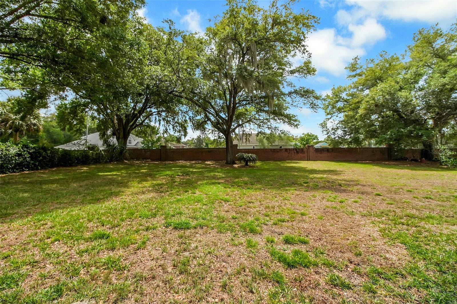 Image 10 of 51 For 3862 Golden Meadow Court