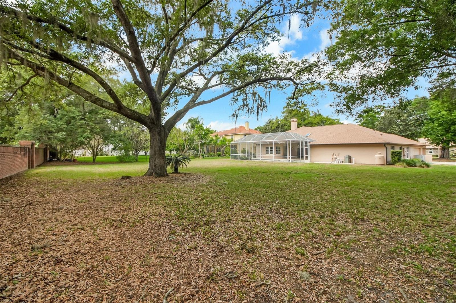 Image 11 of 51 For 3862 Golden Meadow Court