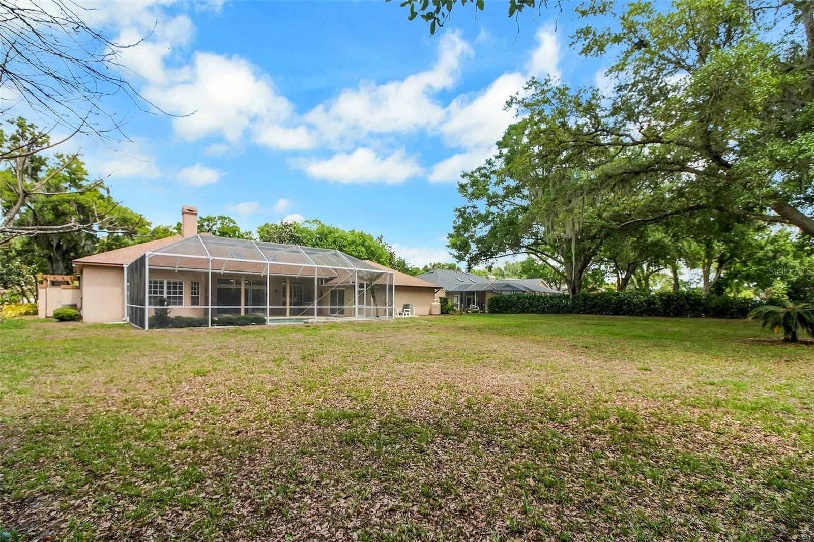 Image 12 of 51 For 3862 Golden Meadow Court