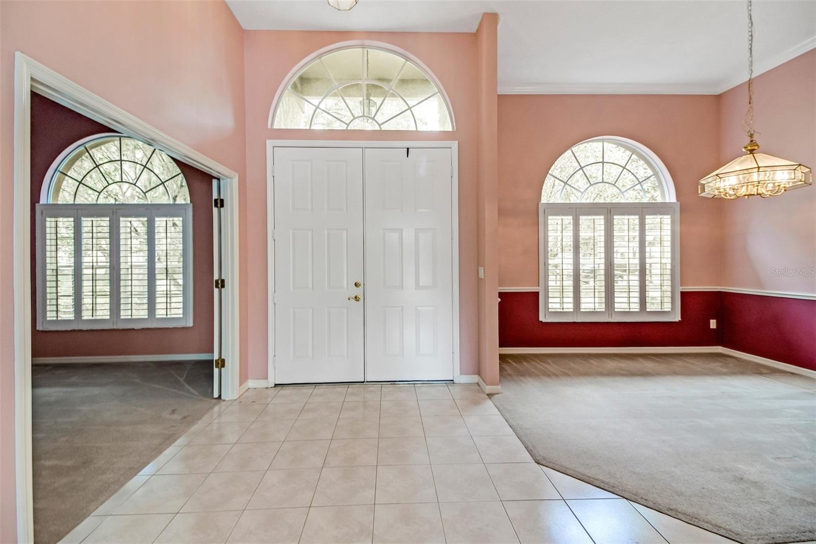 Image 15 of 51 For 3862 Golden Meadow Court