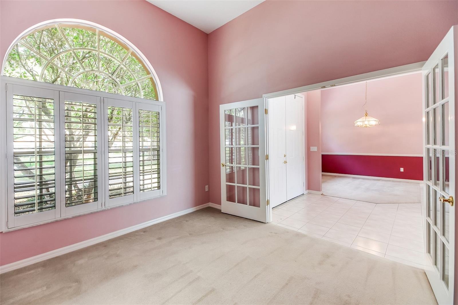 Image 16 of 51 For 3862 Golden Meadow Court