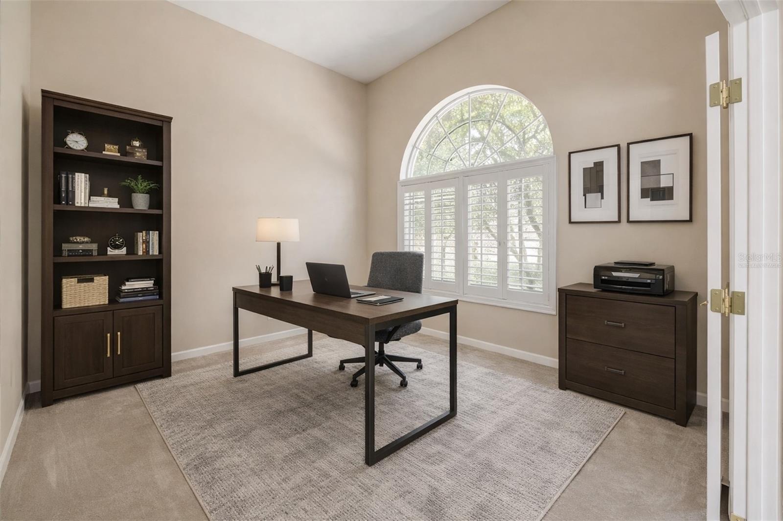 Image 17 of 51 For 3862 Golden Meadow Court