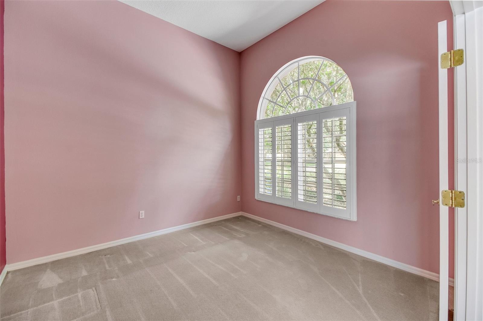 Image 18 of 51 For 3862 Golden Meadow Court