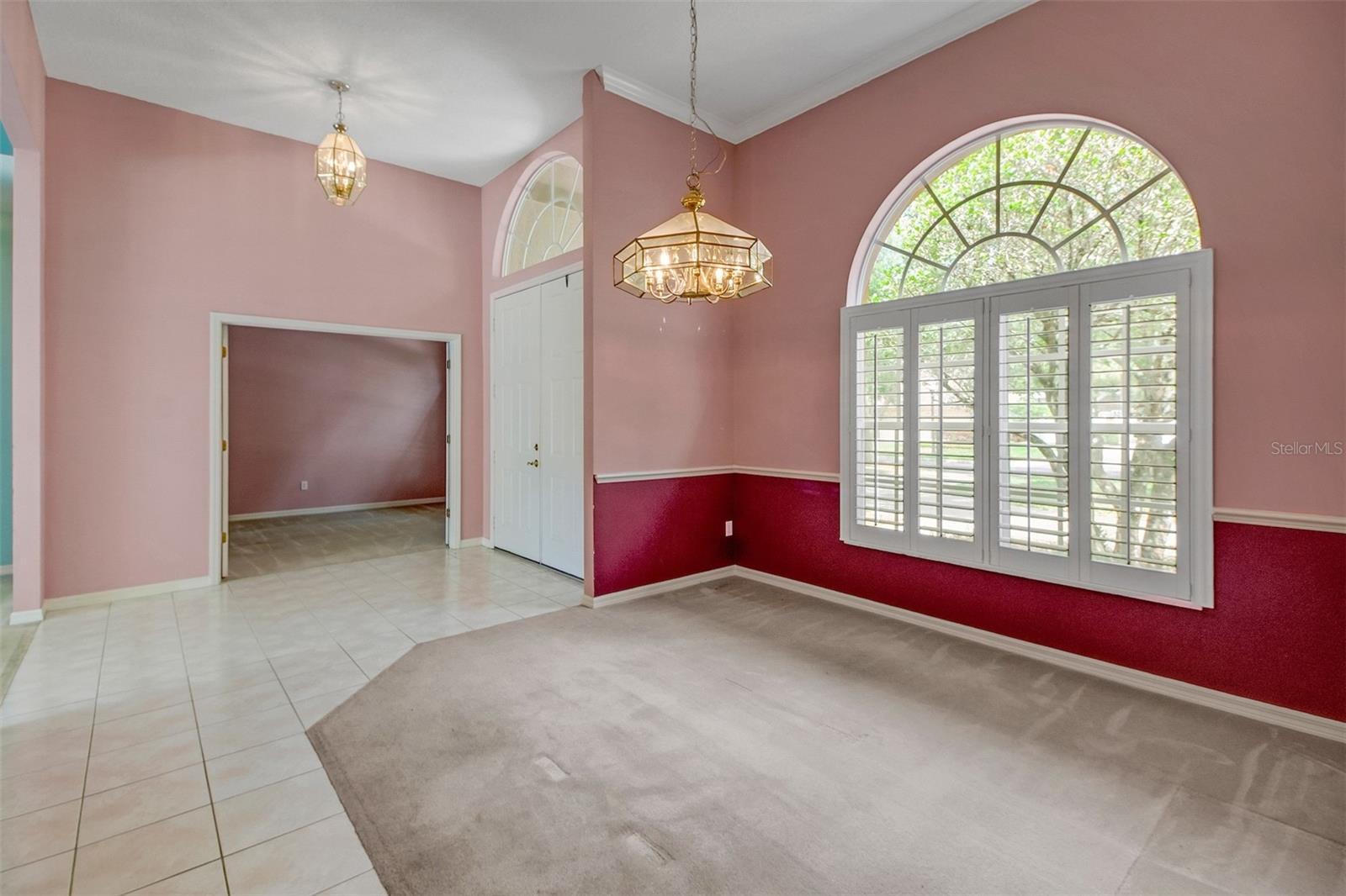 Image 19 of 51 For 3862 Golden Meadow Court