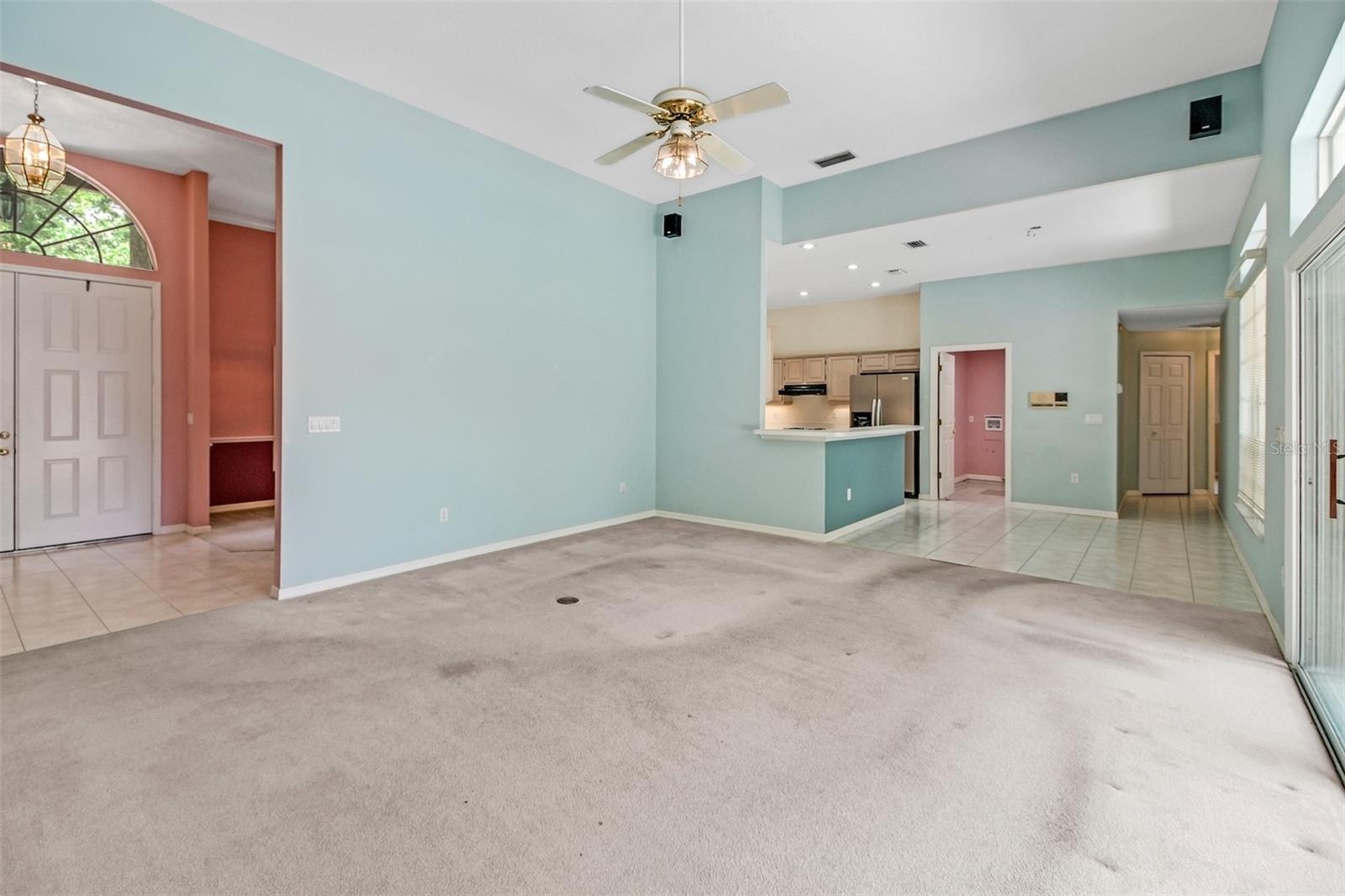 Image 23 of 51 For 3862 Golden Meadow Court