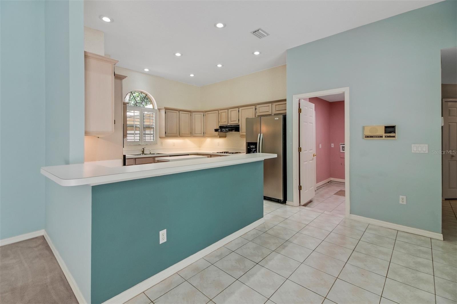 Image 33 of 51 For 3862 Golden Meadow Court