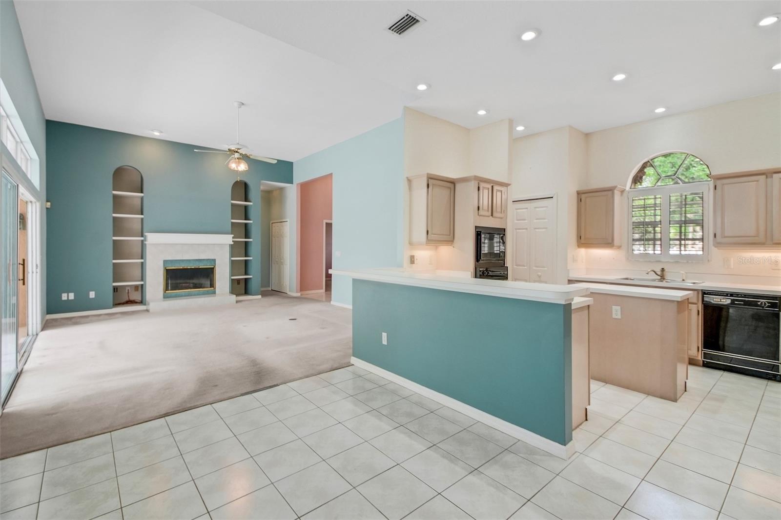 Image 34 of 51 For 3862 Golden Meadow Court