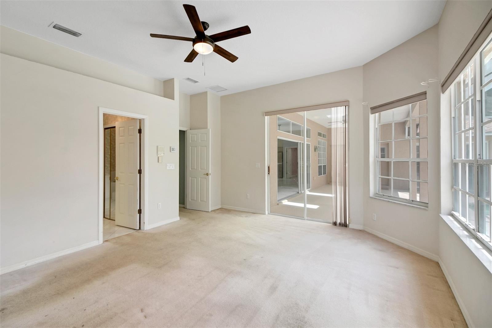 Image 39 of 51 For 3862 Golden Meadow Court