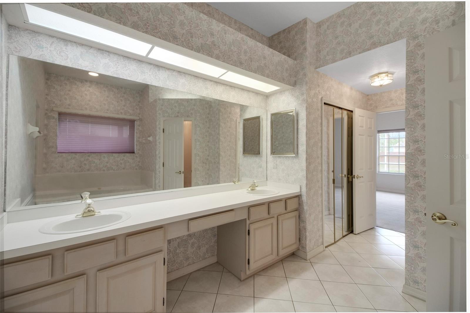 Image 41 of 51 For 3862 Golden Meadow Court