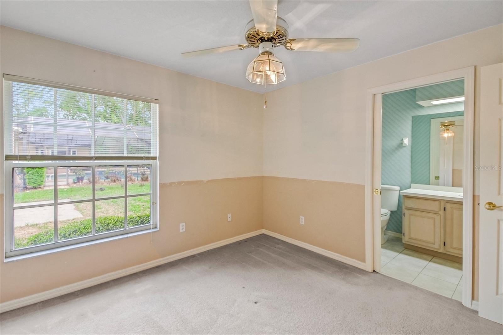 Image 46 of 51 For 3862 Golden Meadow Court