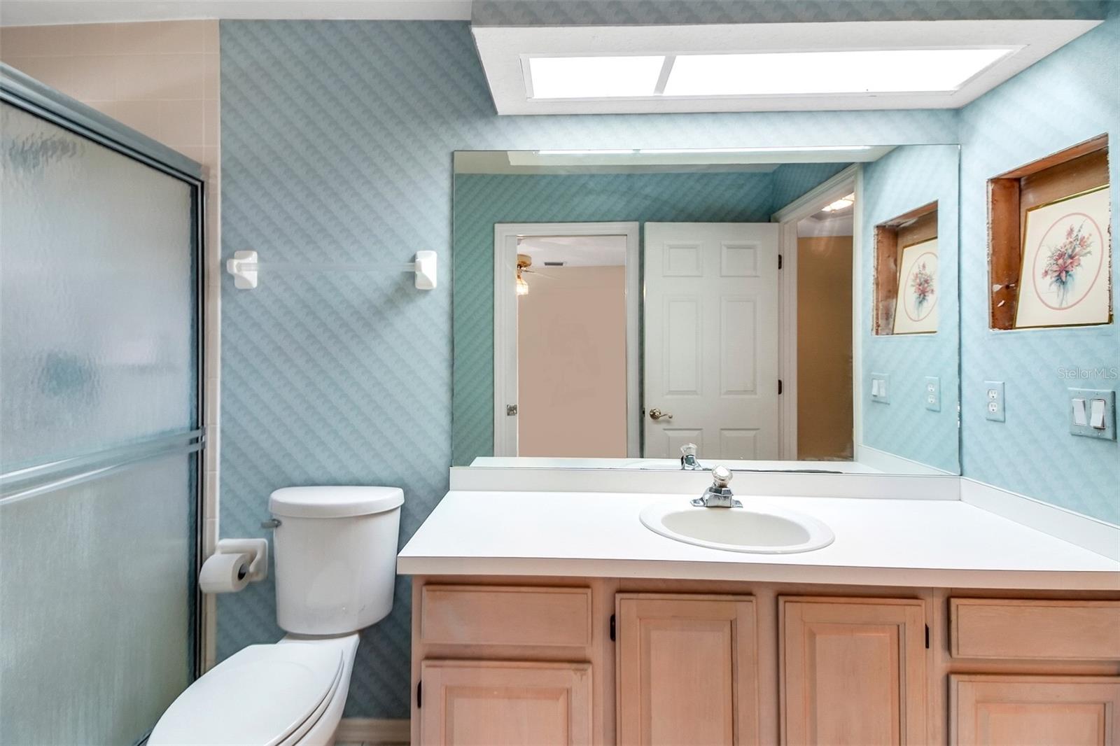 Image 47 of 51 For 3862 Golden Meadow Court