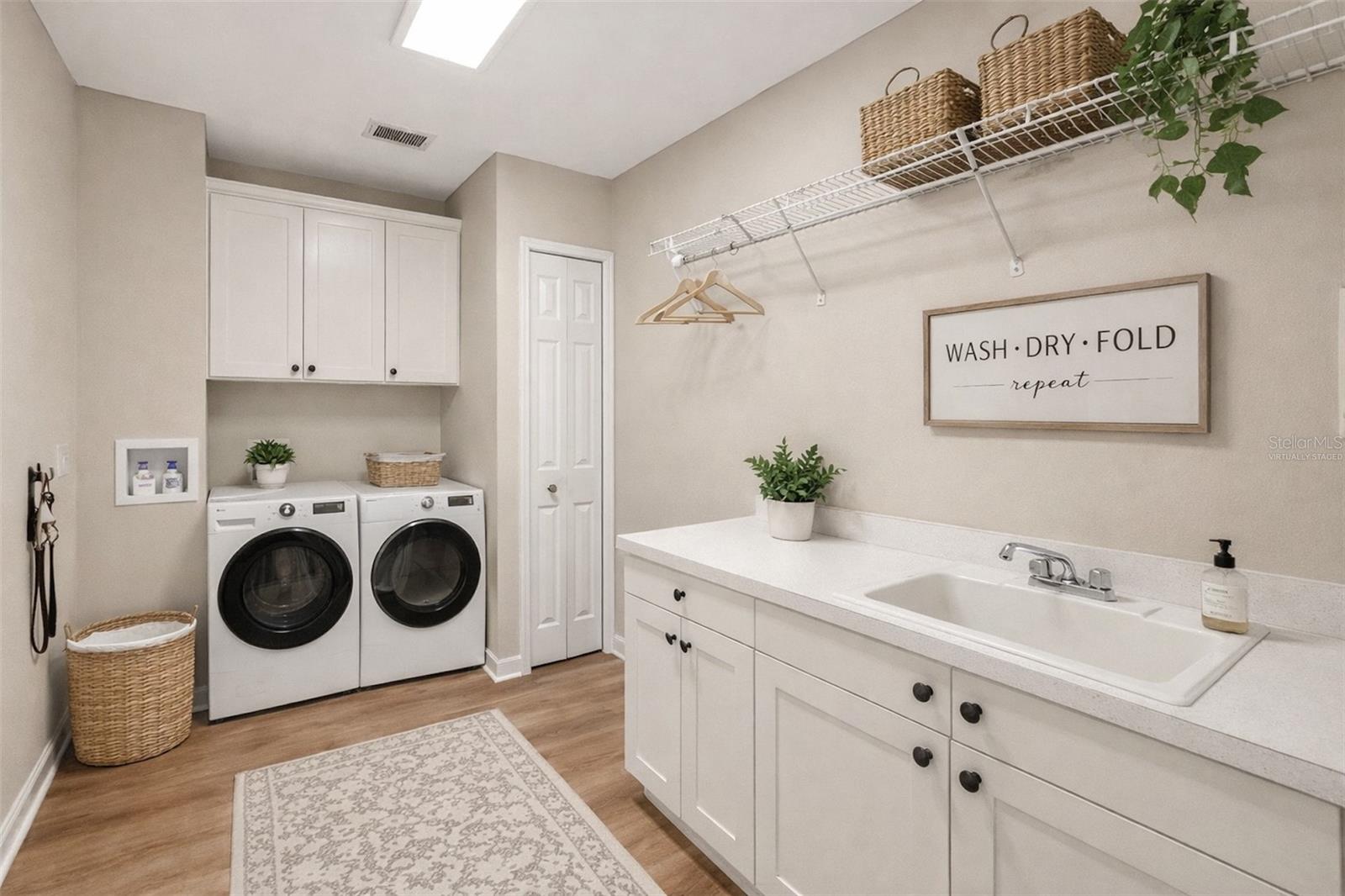 Image 48 of 51 For 3862 Golden Meadow Court