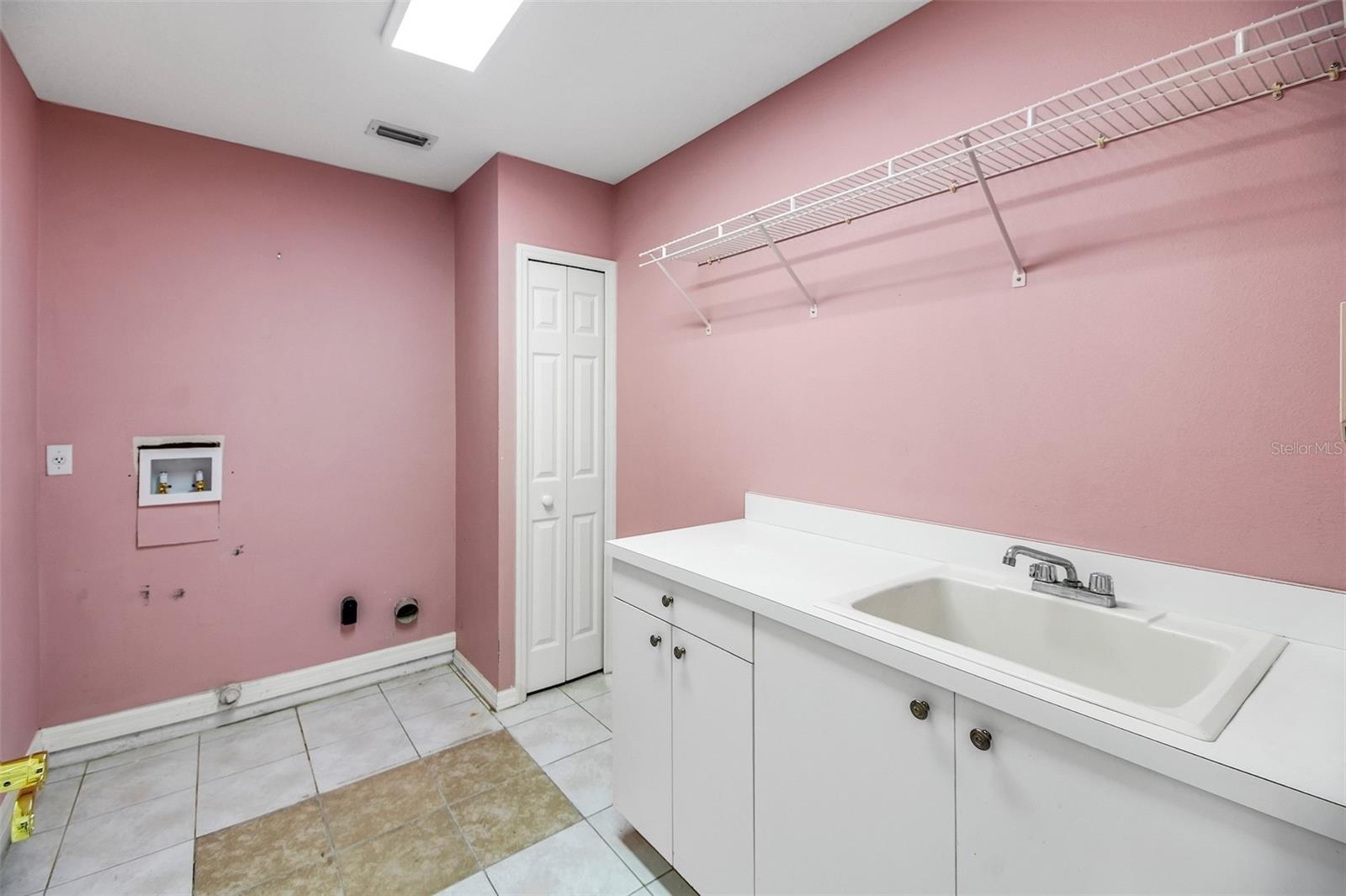 Image 49 of 51 For 3862 Golden Meadow Court