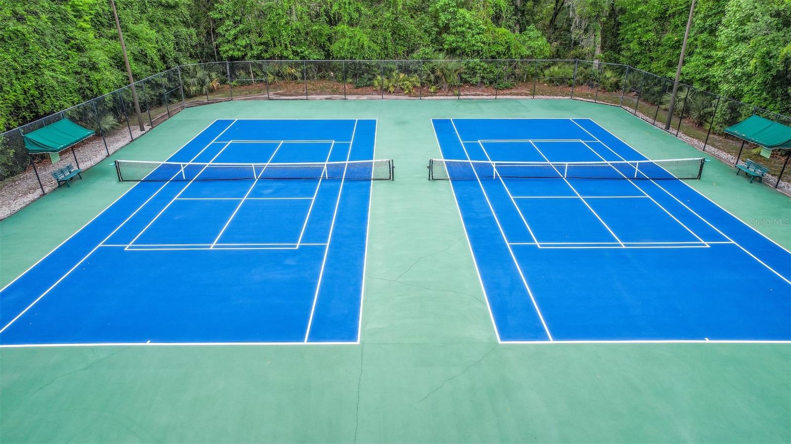 Image 50 of 51 For 3862 Golden Meadow Court