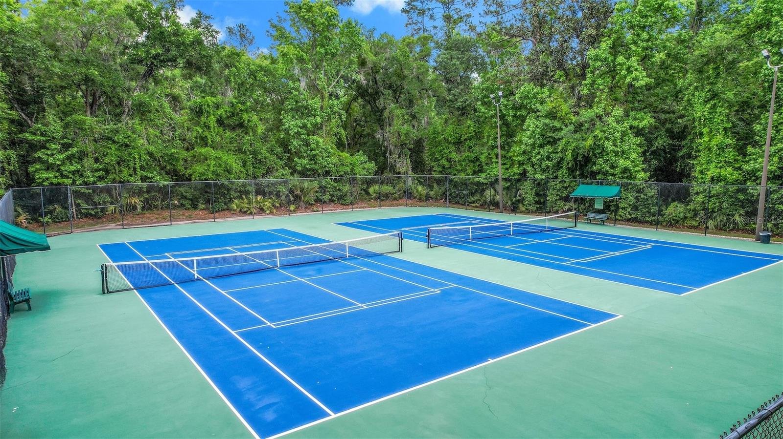 Image 51 of 51 For 3862 Golden Meadow Court