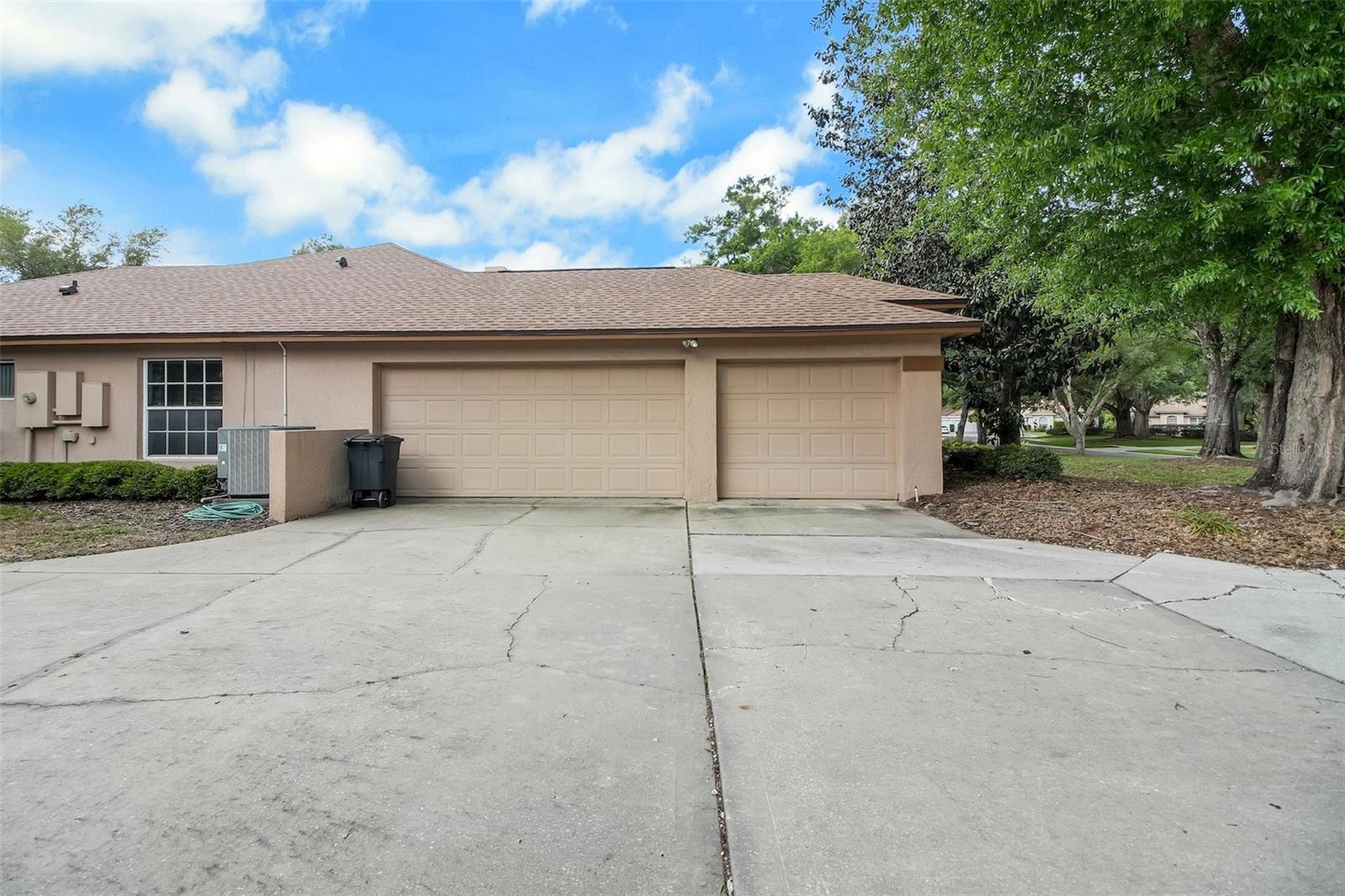 Image 9 of 51 For 3862 Golden Meadow Court