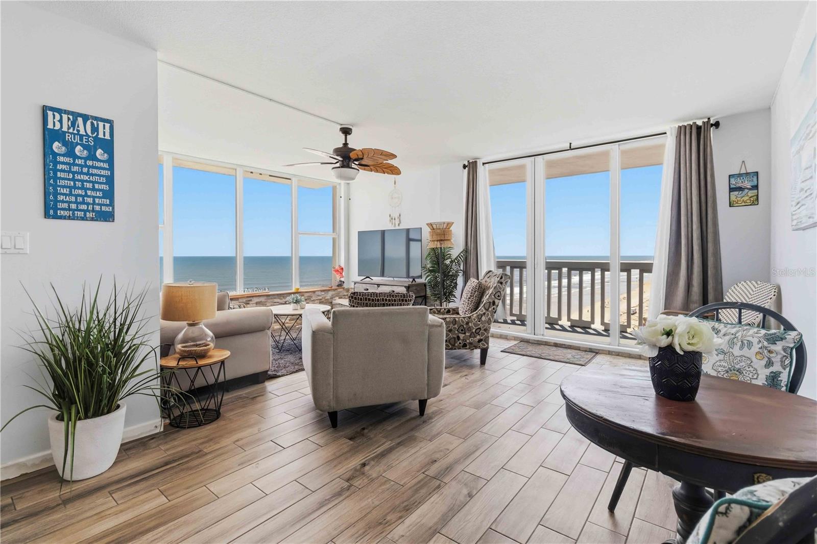 Image 10 of 27 For 2800 Atlantic Avenue 1216