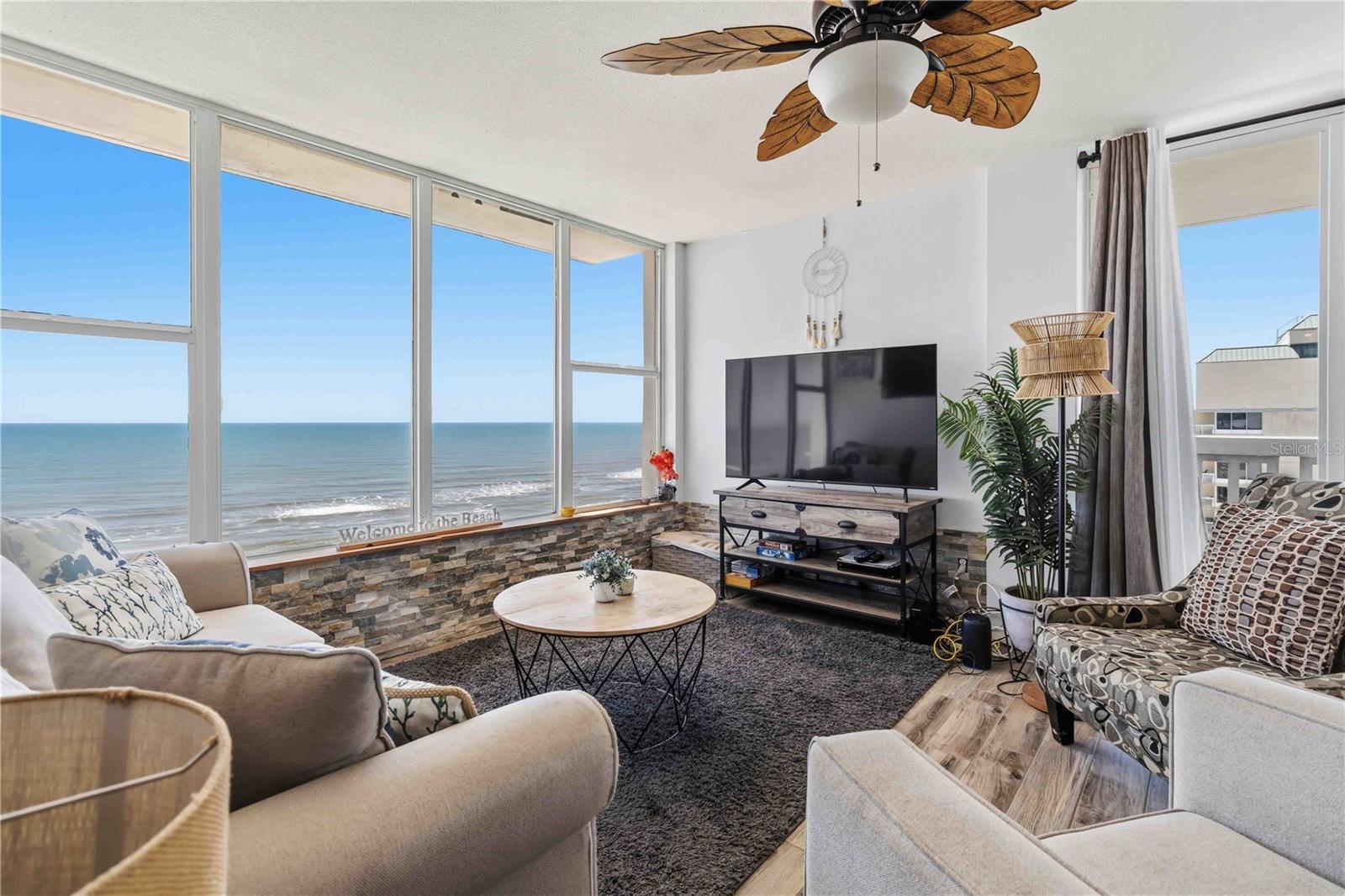 Image 11 of 27 For 2800 Atlantic Avenue 1216