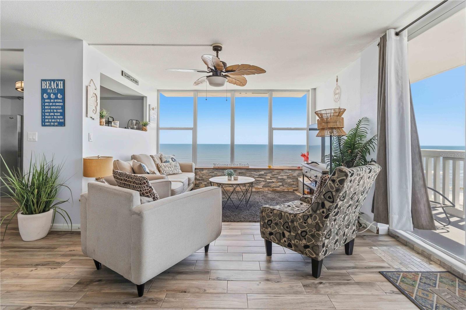 Image 12 of 27 For 2800 Atlantic Avenue 1216